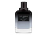 Ficha técnica e caractérísticas do produto Givenchy Gentlemen Only Intense Perfume Masculino - Eau de Toilette 50ml