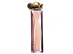Givenchy Organza - Perfume Feminino Eau de Parfum 100 Ml