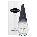 Ficha técnica e caractérísticas do produto Givenchy Perfume Feminino Ange ou Demon - Eau de Parfum 30ml