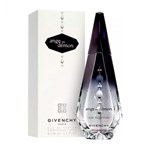 Ficha técnica e caractérísticas do produto Givenchy Perfume Feminino Ange ou Demon - Eau de Parfum 100 Ml