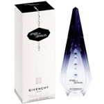 Ficha técnica e caractérísticas do produto Givenchy Perfume Feminino Ange ou Dêmon - Eau de Parfum 100ml