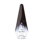 Ficha técnica e caractérísticas do produto Givenchy Perfume Feminino Ange ou Dêmon - Eau de Parfum 50m