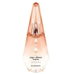 Ficha técnica e caractérísticas do produto Givenchy Perfume Feminino Ange ou Dêmon Le Secret - Eau de Parfum 30ml