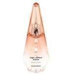 Ficha técnica e caractérísticas do produto Givenchy Perfume Feminino Ange ou Dêmon Le Secret - Eau de Parfum 100ml