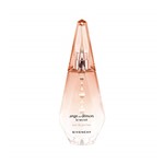 Ficha técnica e caractérísticas do produto Givenchy Perfume Feminino Ange ou Dêmon Le Secret - Eau de Parfum 50ml