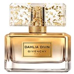 Ficha técnica e caractérísticas do produto Givenchy Perfume Feminino Dahlia Divin Le Nectar de Parfum 30ml