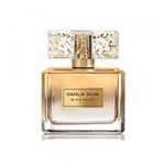 Ficha técnica e caractérísticas do produto Givenchy Perfume Feminino Dahlia Divin Le Nectar de Parfum 75ml