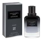 Ficha técnica e caractérísticas do produto Givenchy Perfume Masculino Gentlemen Only Intense - Eau de Toilette