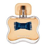 Ficha técnica e caractérísticas do produto Glamour Chic Bourjois - Perfume Feminino - Eau de Parfum