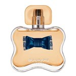 Ficha técnica e caractérísticas do produto Glamour Chic Eau de Parfum Bourjois - Perfume Feminino - 80ml - 80ml