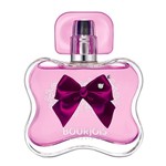 Ficha técnica e caractérísticas do produto Glamour Excessive Bourjois - Perfume Feminino - Eau de Parfum