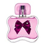 Ficha técnica e caractérísticas do produto Glamour Excessive Eau de Parfum Bourjois - Perfume Feminino - 80ml - 80ml