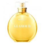Ficha técnica e caractérísticas do produto Glamour Phytoderm Perfume Feminino Deo Colônia