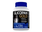 Ficha técnica e caractérísticas do produto Glicopan Gold 30 Comprimidos Vetnil