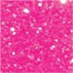Ficha técnica e caractérísticas do produto Glitter Easy de Poliéster Metalizada - Glitter Pink Citrico
