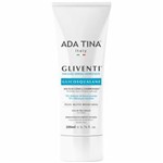 Ficha técnica e caractérísticas do produto Gliventi Ada Tina - Hidratante Corporal 200ml