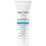 Ficha técnica e caractérísticas do produto Gliventi Ada Tina - Hidratante Corporal