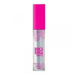 Ficha técnica e caractérísticas do produto Gloss Boca Rosa Beauty By Payot Diva Glossy Avril
