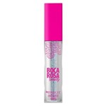 Ficha técnica e caractérísticas do produto Gloss Labial Payot - Boca Rosa Diva Glossy Avril