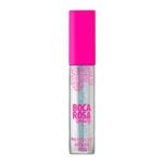 Ficha técnica e caractérísticas do produto Gloss Payot Boca Rosa Beauty Diva Glossy Cor Avril com 3,5g