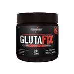 Gluta Fix 300gr - Integralmédica