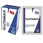 Ficha técnica e caractérísticas do produto Glutamax 30 Sachê de 5g - Vitafor