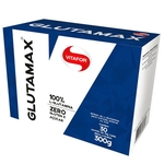 Ficha técnica e caractérísticas do produto Glutamax (30 sachês 10g)