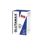 Ficha técnica e caractérísticas do produto GLUTAMAX 20 SACHES 5g - Vitafor