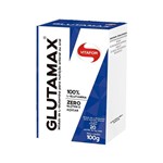 Ficha técnica e caractérísticas do produto Glutamax 20 Sachês 5g Vitafor