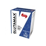 Ficha técnica e caractérísticas do produto GLUTAMAX 30 SACHES 5g - Vitafor