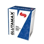 Ficha técnica e caractérísticas do produto Glutamax (30 sachês 5g)