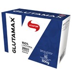 Ficha técnica e caractérísticas do produto GLUTAMAX 30 Saches de 10g - Vitafor