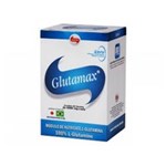 Ficha técnica e caractérísticas do produto Glutamax 20 Saches de 5g Glutamina Vitafor