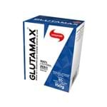 Ficha técnica e caractérísticas do produto Glutamax (30 Saches de 5g) - VitaFor
