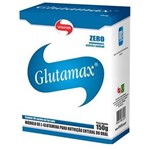 Ficha técnica e caractérísticas do produto Glutamax (30 Sachês de 5G) - Vitafor