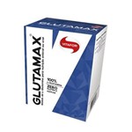 Ficha técnica e caractérísticas do produto Glutamax - 30 Saches de 5g - Vitafor