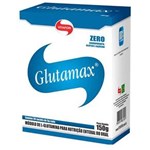 Ficha técnica e caractérísticas do produto Glutamax - 30 Sachês de 5g