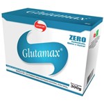 Ficha técnica e caractérísticas do produto Glutamax 30 Sachês - VitaFor