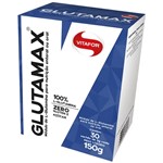 Ficha técnica e caractérísticas do produto Glutamax 30 Sachês X 5G Vitafor