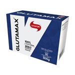 Ficha técnica e caractérísticas do produto Glutamax 30 X 10g - Vitafor