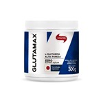Ficha técnica e caractérísticas do produto Glutamax 300g - Glutamina Vitafor
