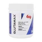 Ficha técnica e caractérísticas do produto Glutamax 300g - Vitafor - SEM SABOR