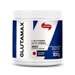 Ficha técnica e caractérísticas do produto Glutamax 300G - Vitafor