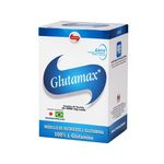 Ficha técnica e caractérísticas do produto Glutamax 20sachês 5g - Vitafor