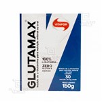 Ficha técnica e caractérísticas do produto Glutamax 100% L-Glutamina 30 Sachês de 5g - Vitafor