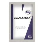 Ficha técnica e caractérísticas do produto Glutamax 10gr Sache - Vitafor