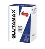Ficha técnica e caractérísticas do produto Glutamax 150gr (30 Saches 5g)- Vitafor