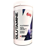 Ficha técnica e caractérísticas do produto Glutamax (1kg) - Vitafor
