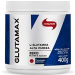 Ficha técnica e caractérísticas do produto Glutamax 400G Vitafor