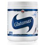 Glutamax - Vitafor